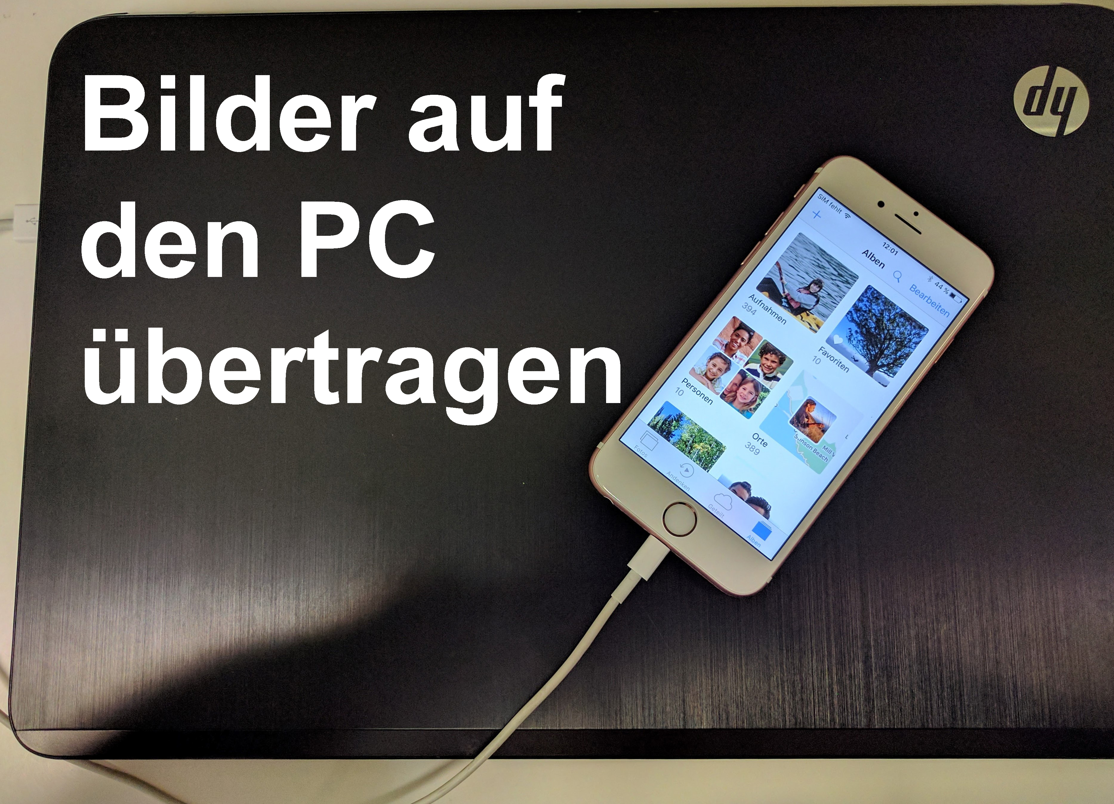 37++ Bilder vom handy auf pc , Fotos Vom Handy Auf Pc