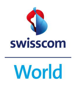 Swisscom World - Natel Profi