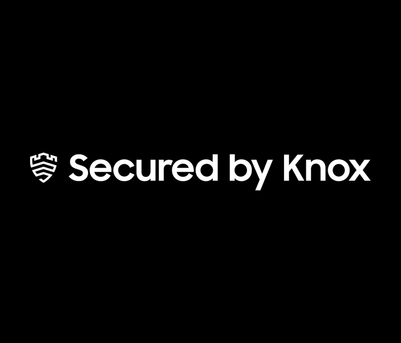 Remote access secured by knox подключение удаленного пк windows 10